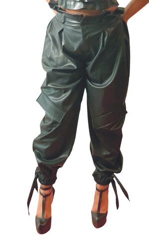 Got It In The Bag Pants